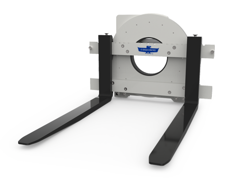65G Rotator-1.png
